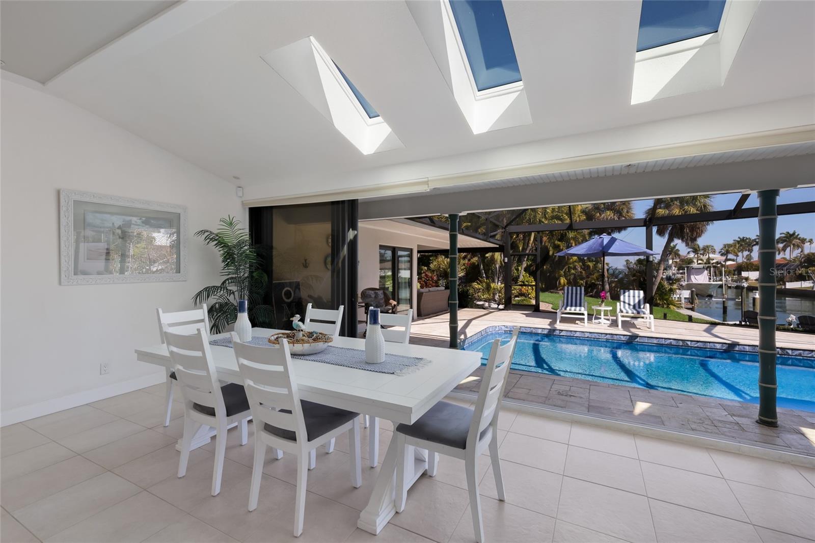 Image 11 of 60 For 500 Halyard Lane