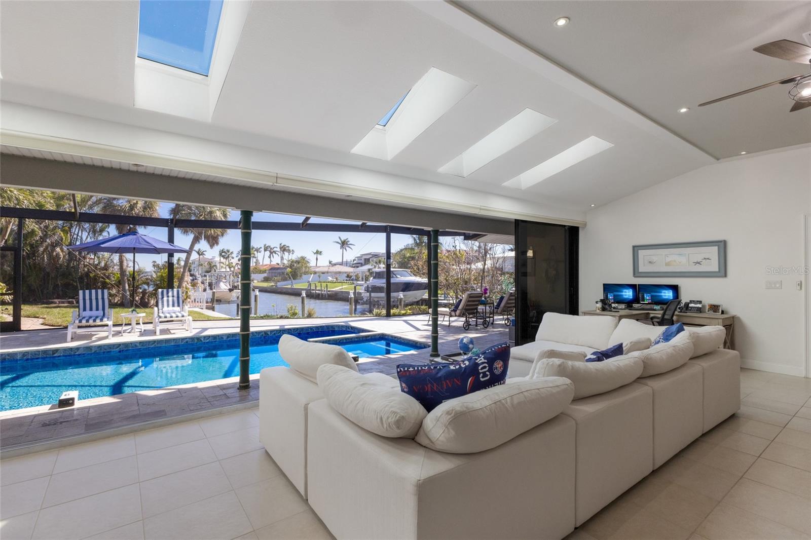 Image 12 of 60 For 500 Halyard Lane