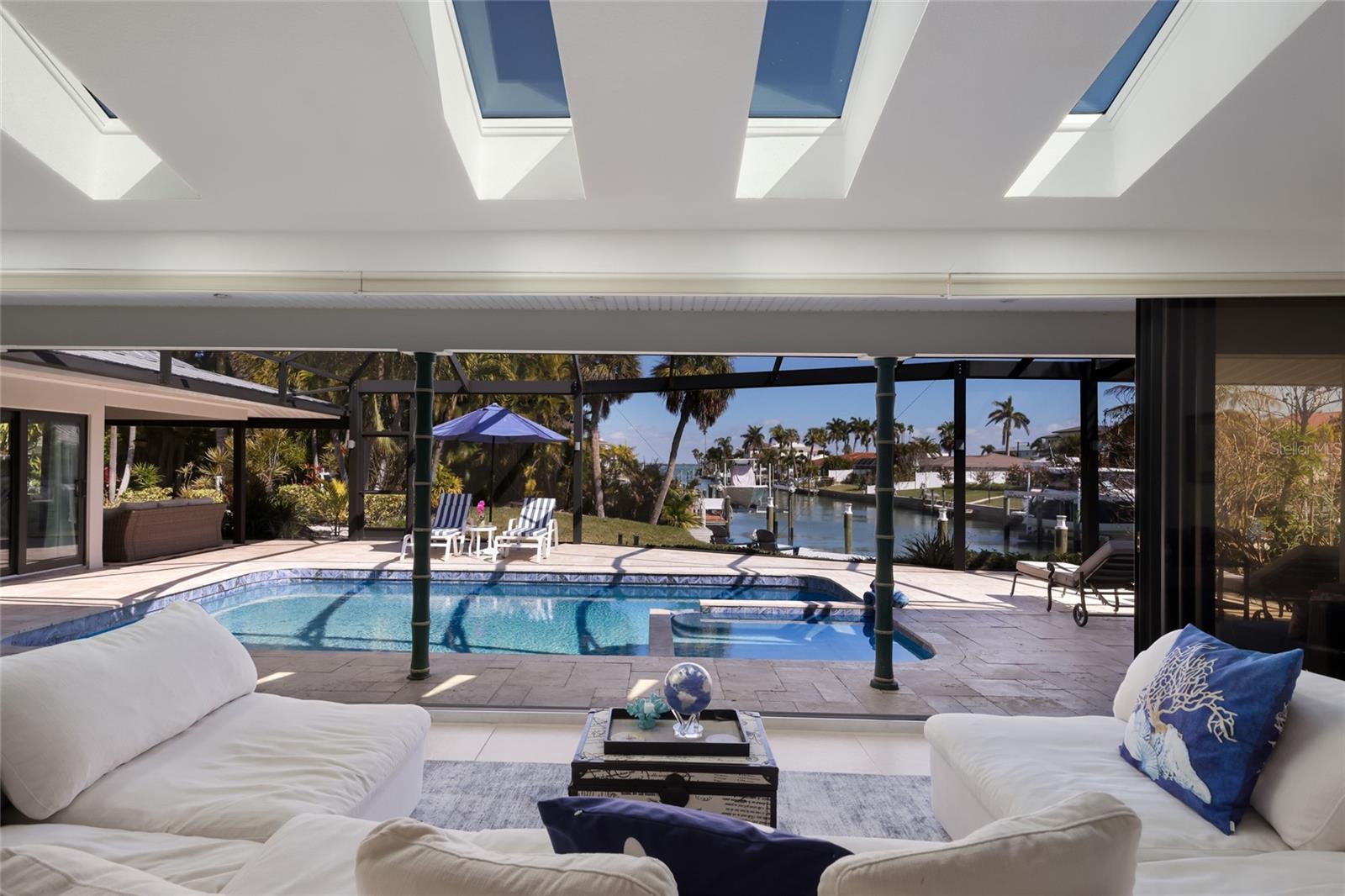 Image 13 of 60 For 500 Halyard Lane