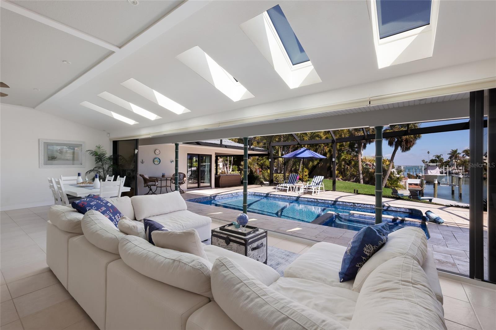 Image 14 of 60 For 500 Halyard Lane