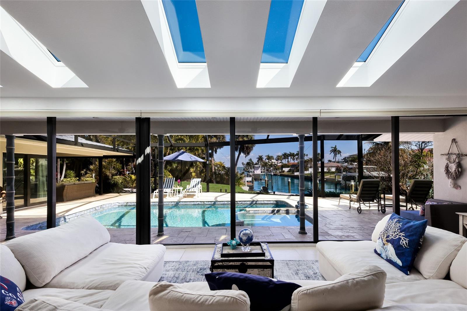 Image 15 of 60 For 500 Halyard Lane