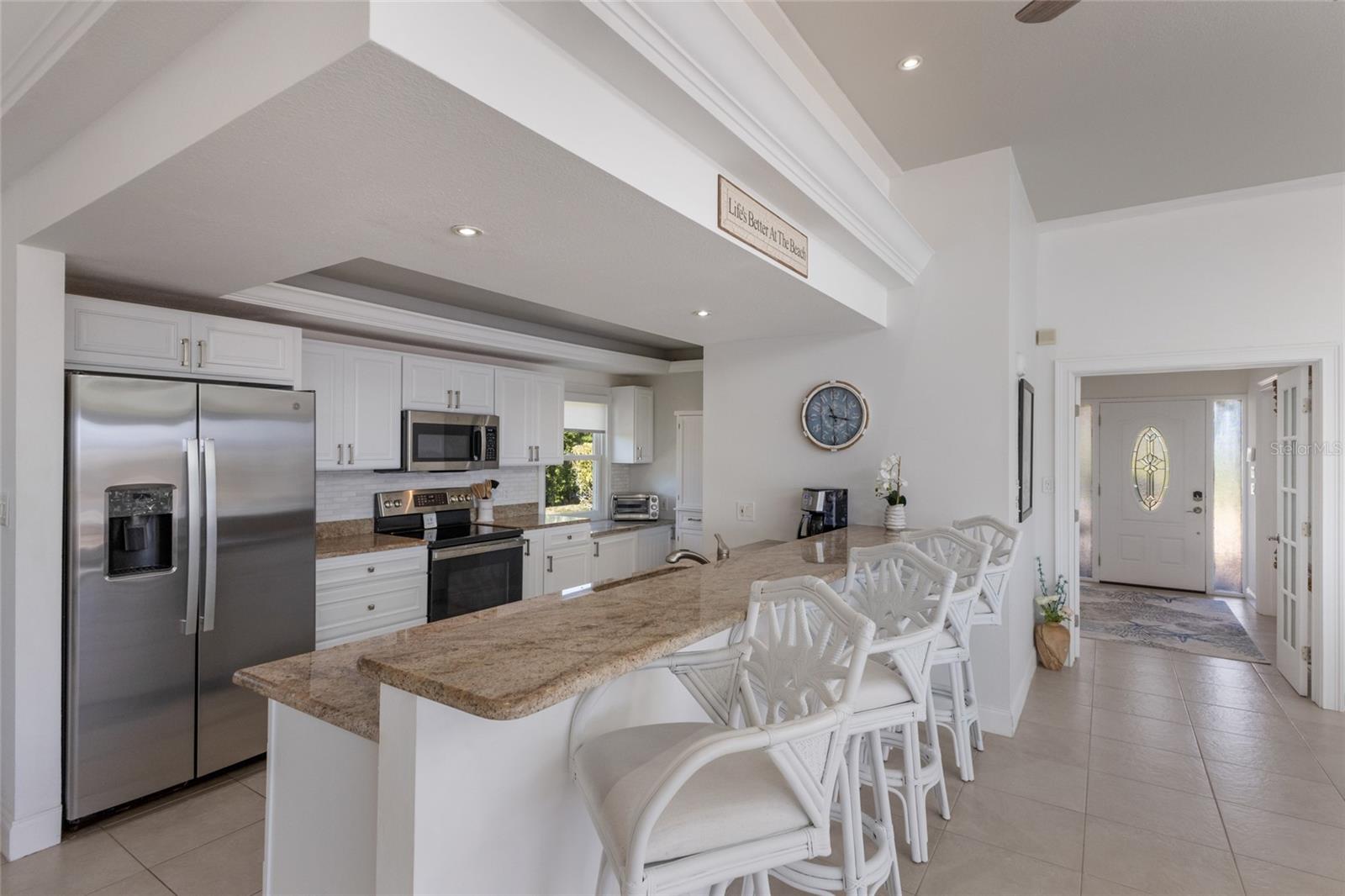 Image 16 of 60 For 500 Halyard Lane