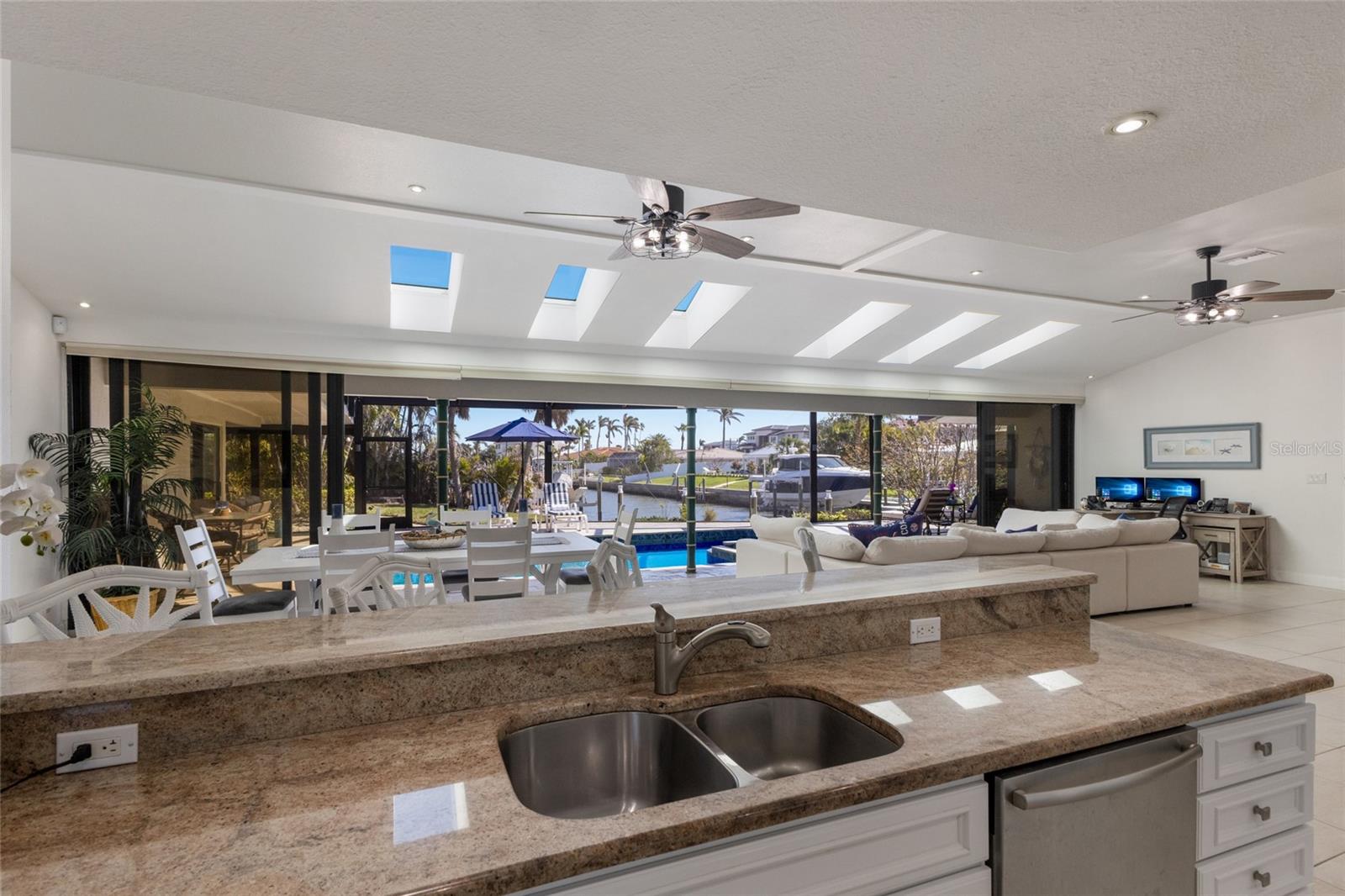 Image 17 of 60 For 500 Halyard Lane