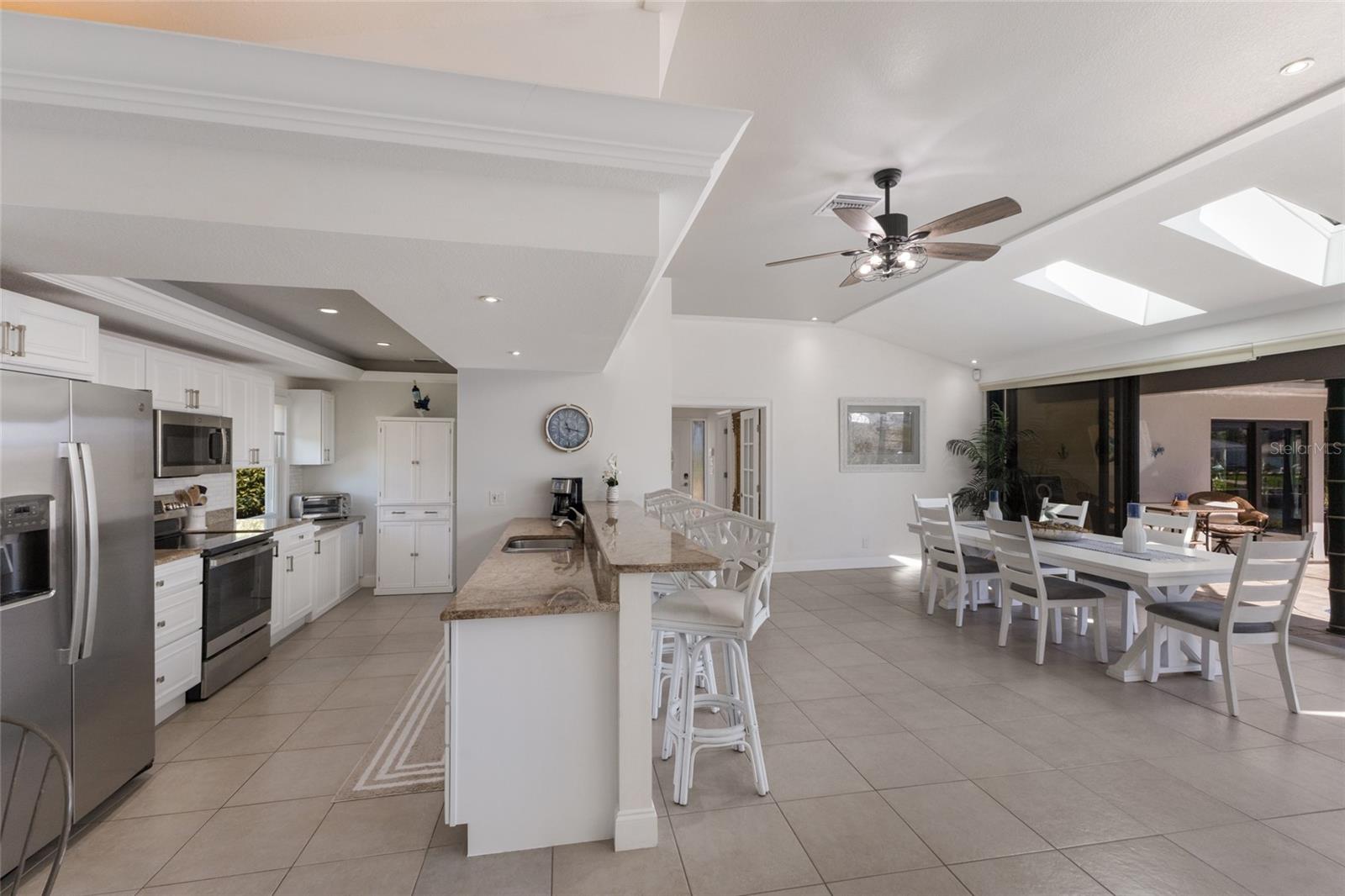 Image 18 of 60 For 500 Halyard Lane