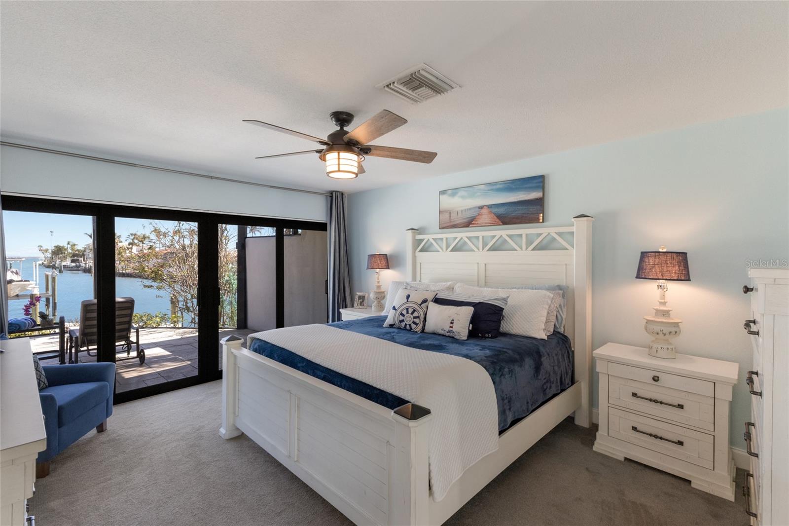 Image 21 of 60 For 500 Halyard Lane