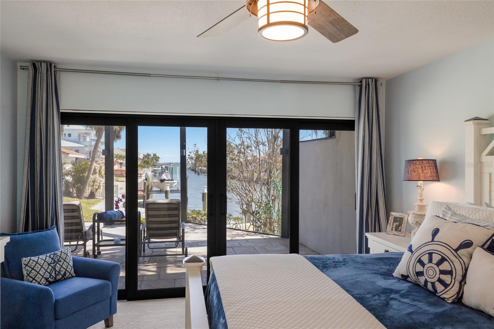 Image 22 of 60 For 500 Halyard Lane