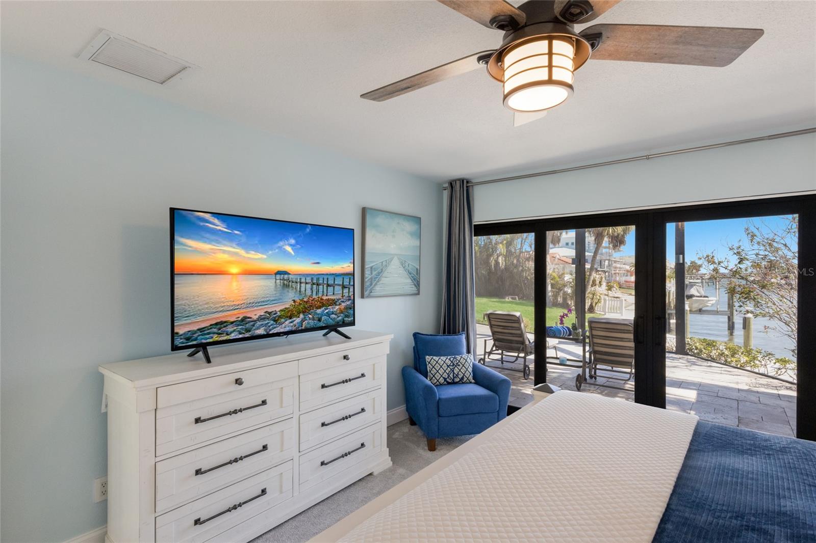 Image 24 of 60 For 500 Halyard Lane