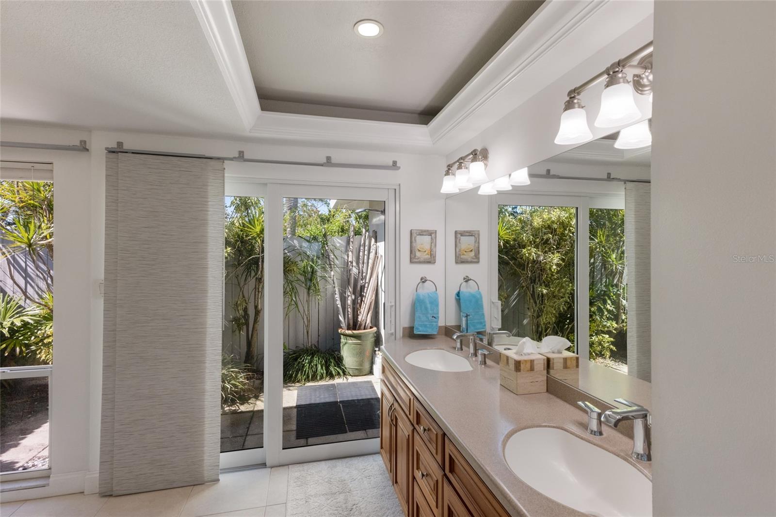 Image 25 of 60 For 500 Halyard Lane