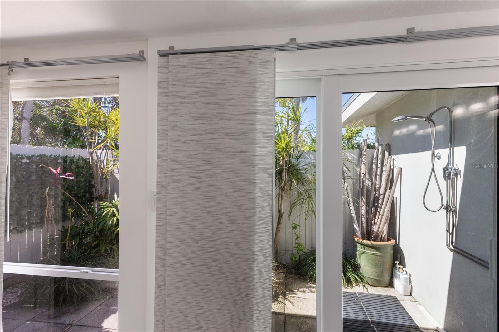 Image 26 of 60 For 500 Halyard Lane