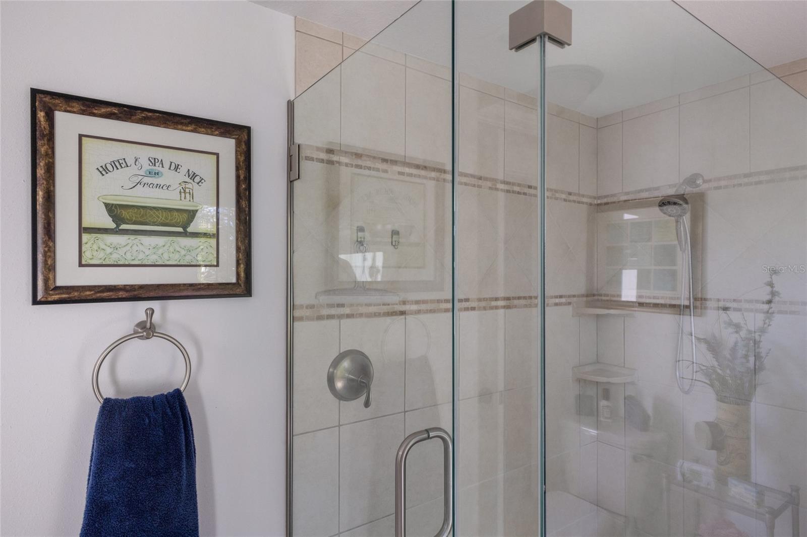 Image 27 of 60 For 500 Halyard Lane