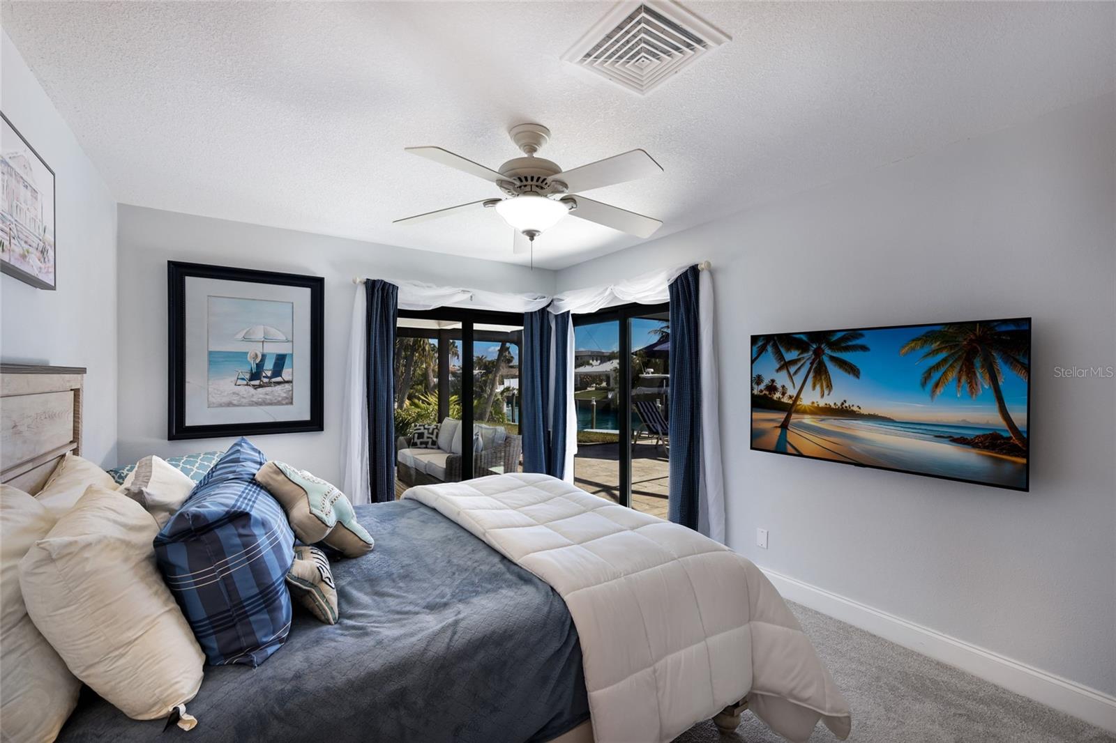 Image 28 of 60 For 500 Halyard Lane