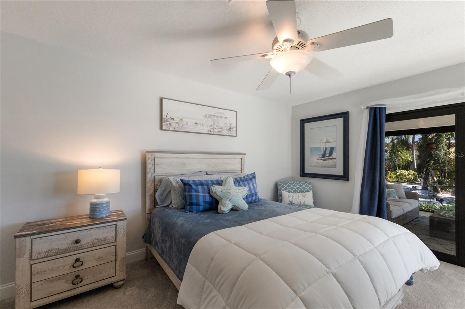 Image 29 of 60 For 500 Halyard Lane