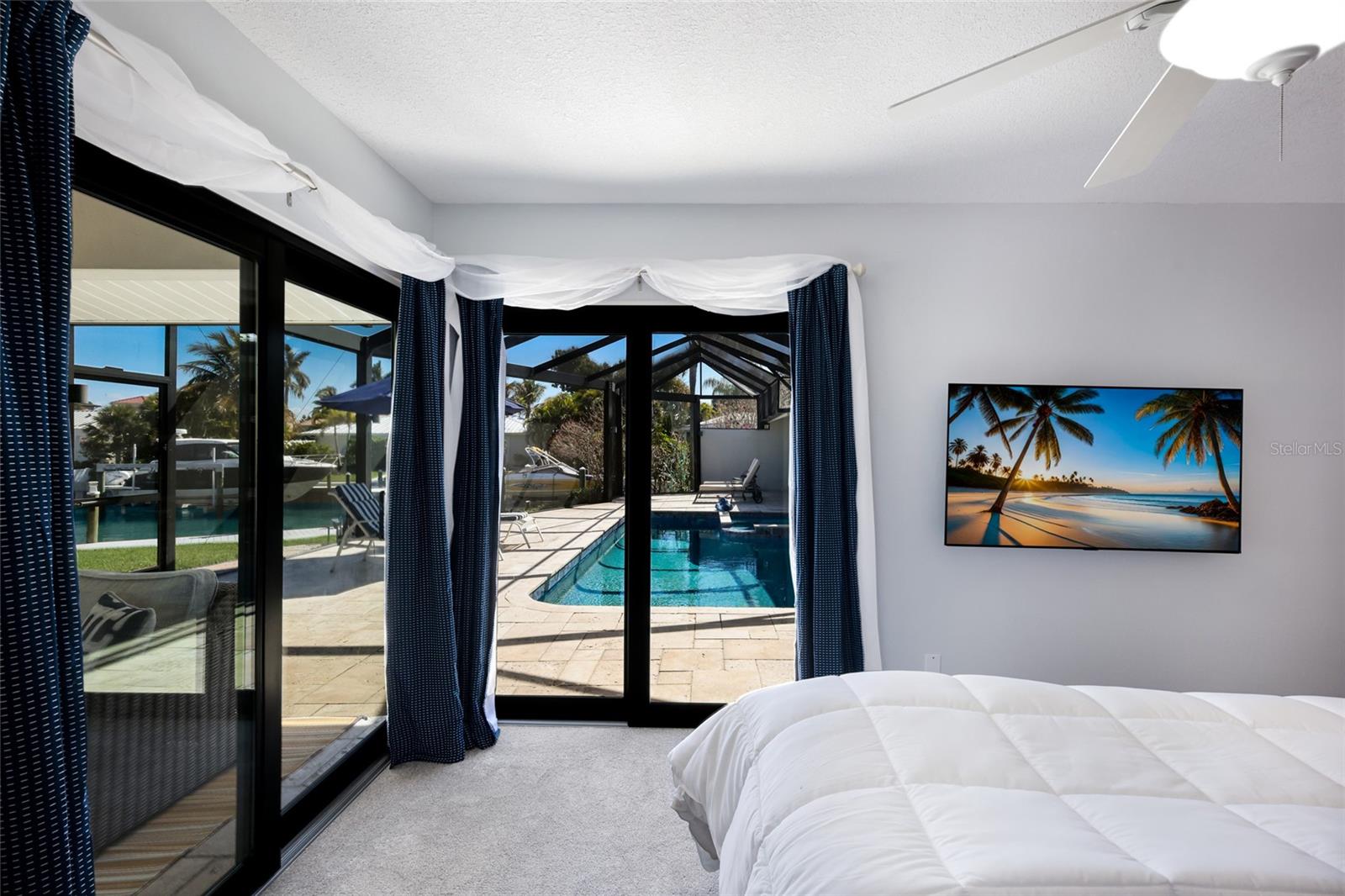 Image 30 of 60 For 500 Halyard Lane