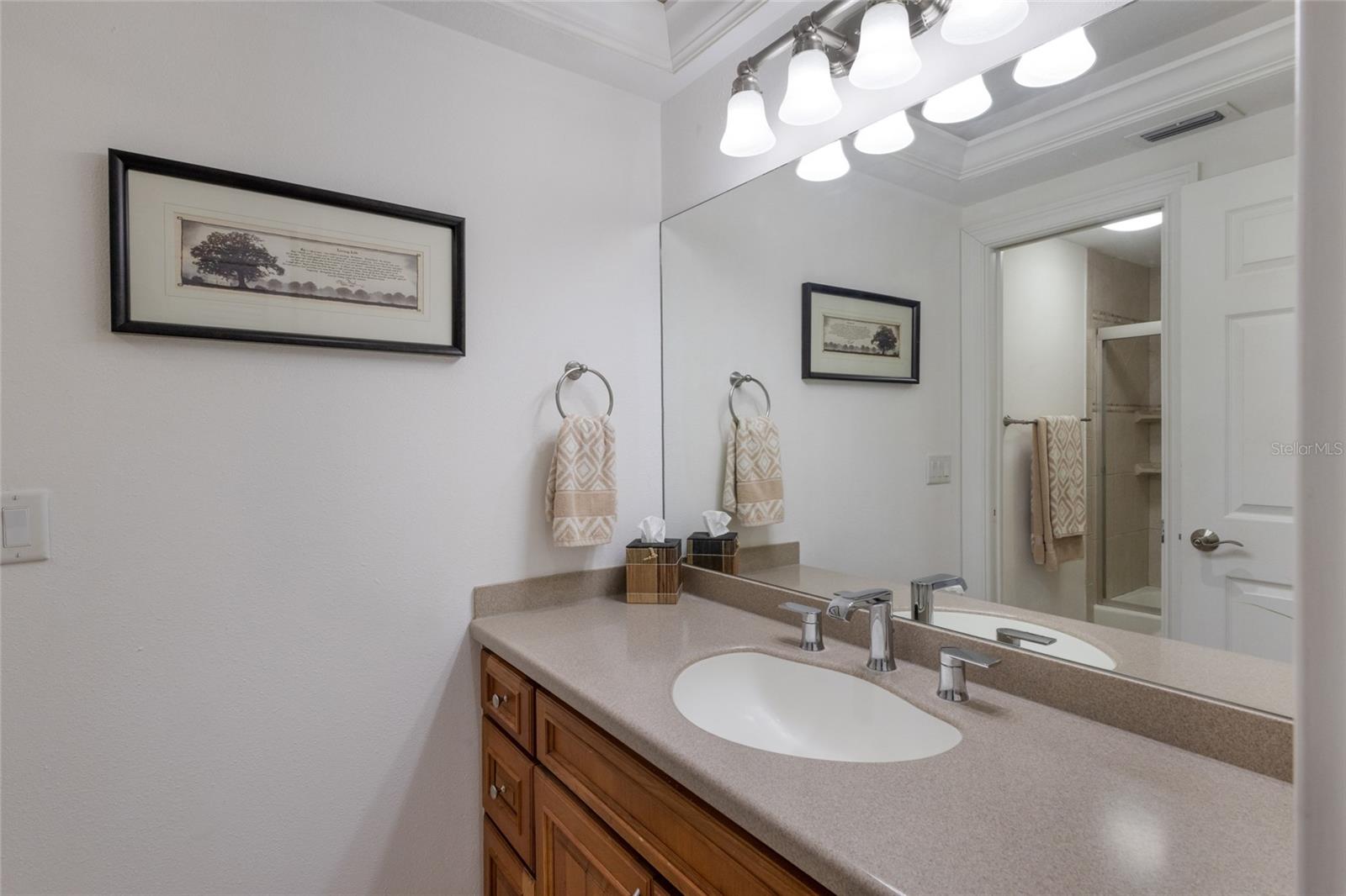 Image 31 of 60 For 500 Halyard Lane