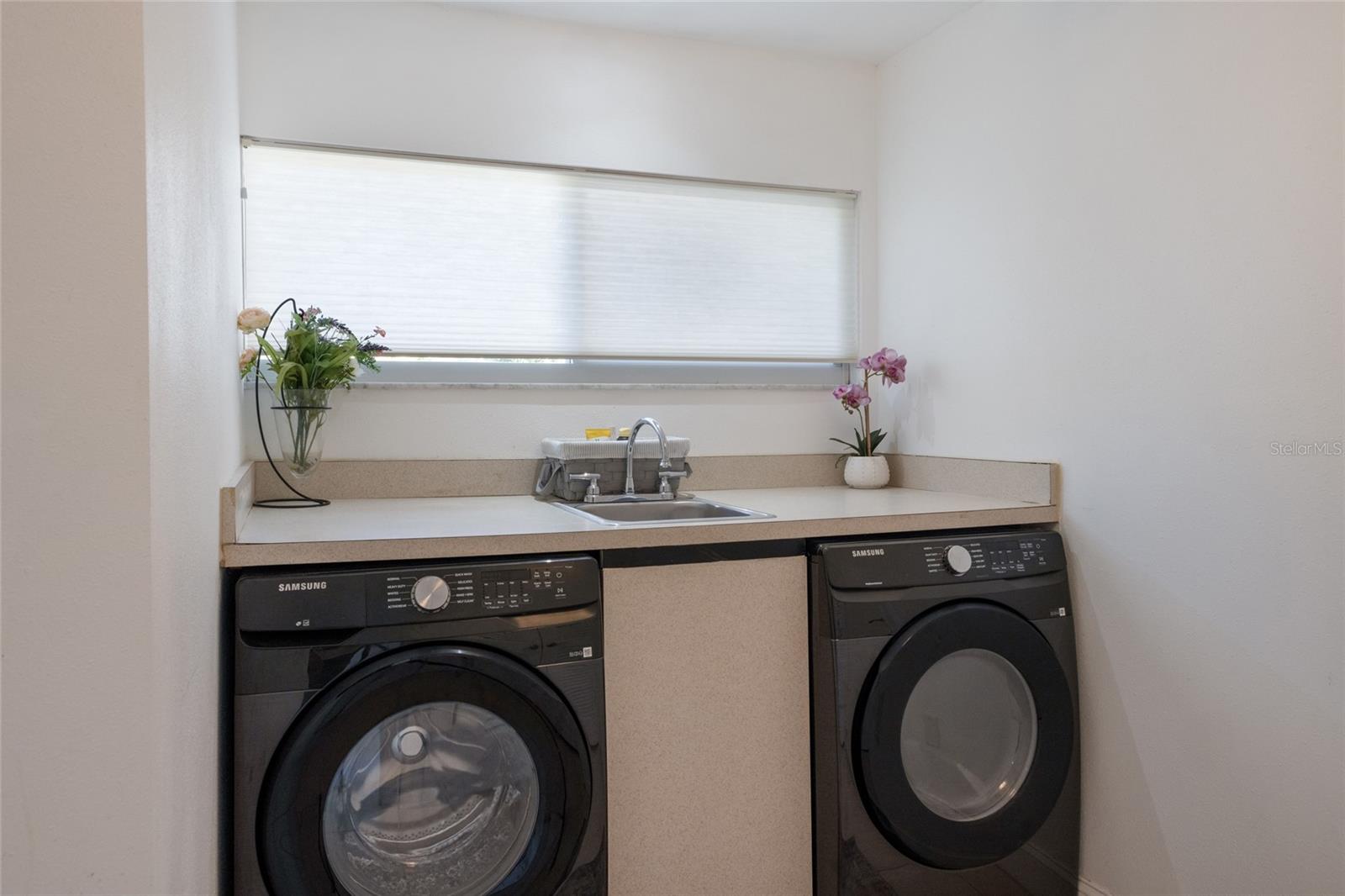 Image 34 of 60 For 500 Halyard Lane