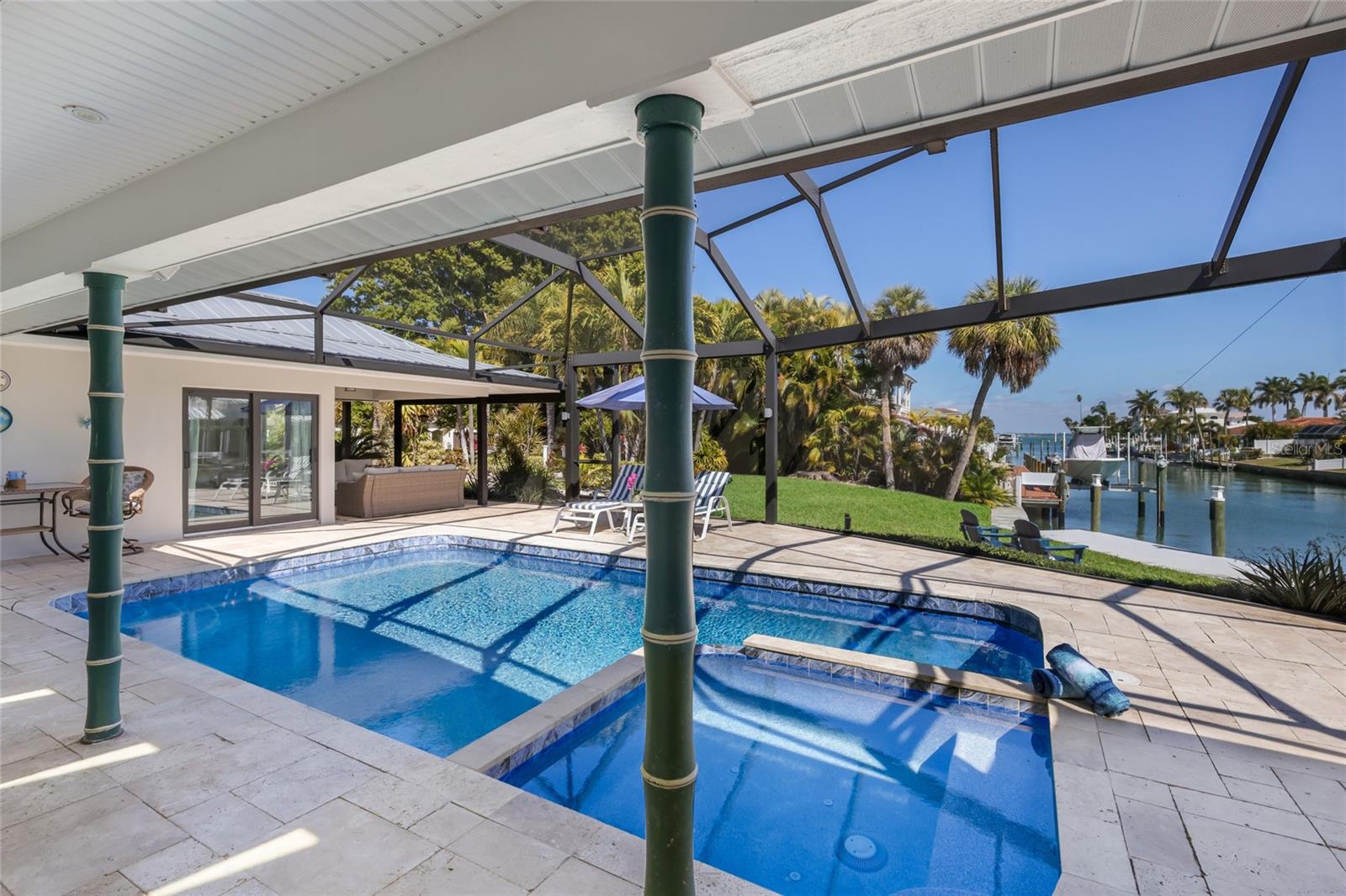 Image 35 of 60 For 500 Halyard Lane