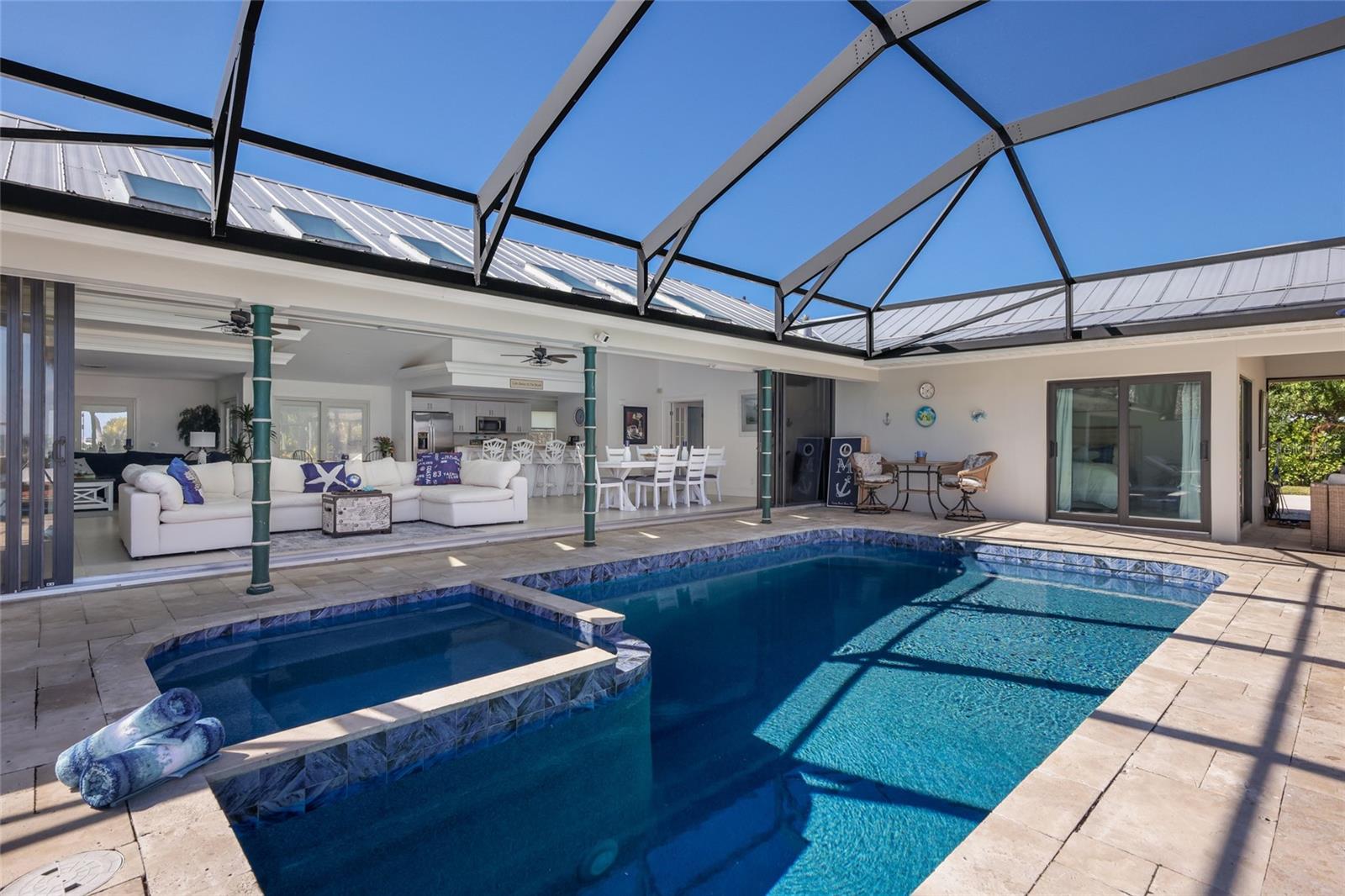 Image 37 of 60 For 500 Halyard Lane