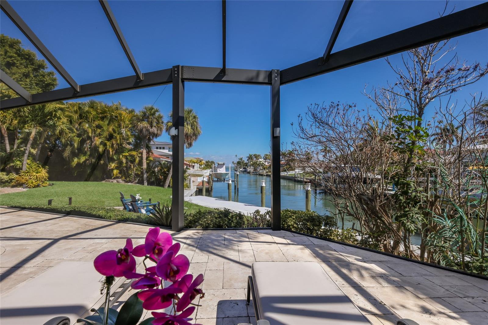 Image 40 of 60 For 500 Halyard Lane