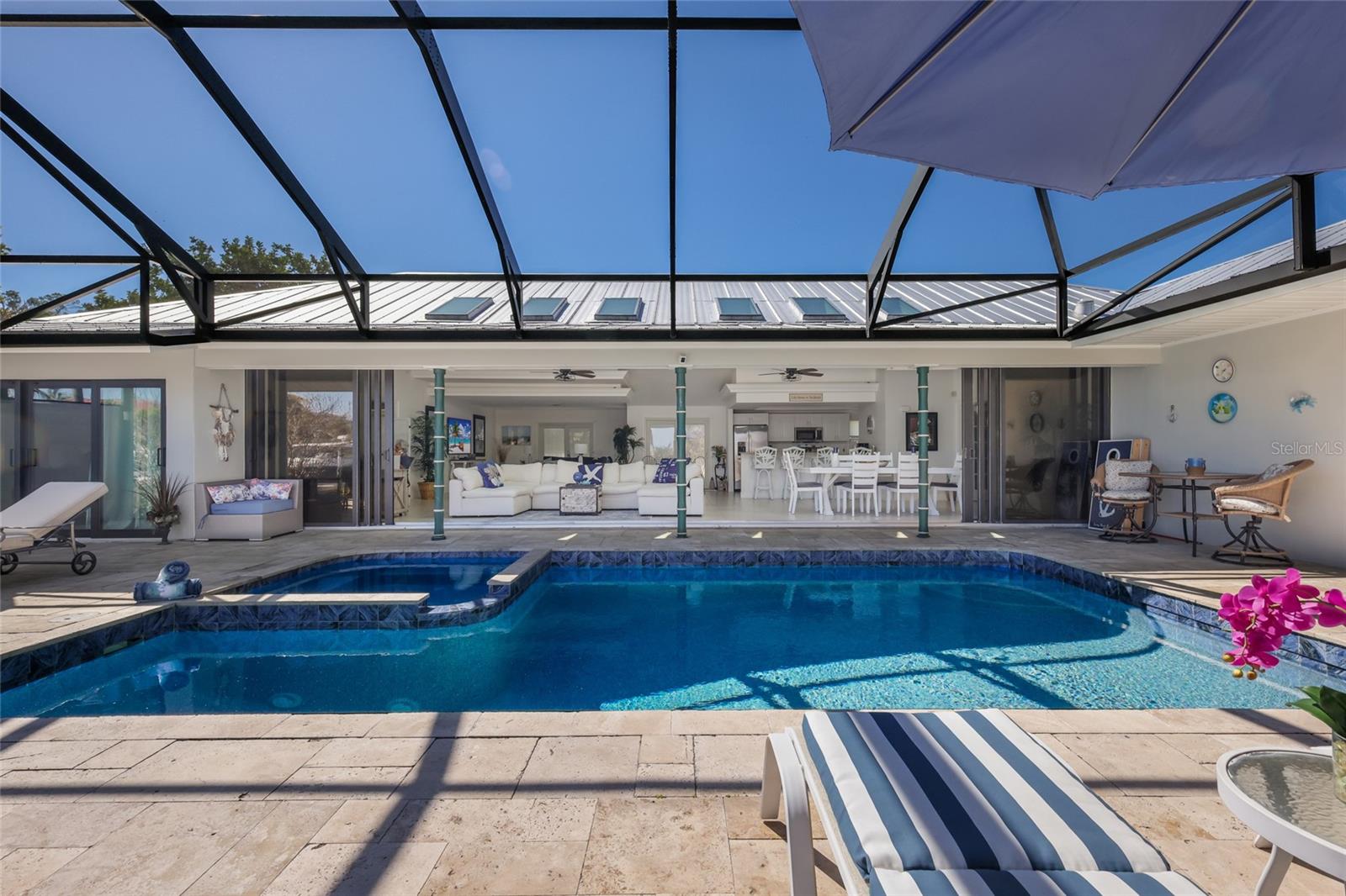 Image 42 of 60 For 500 Halyard Lane