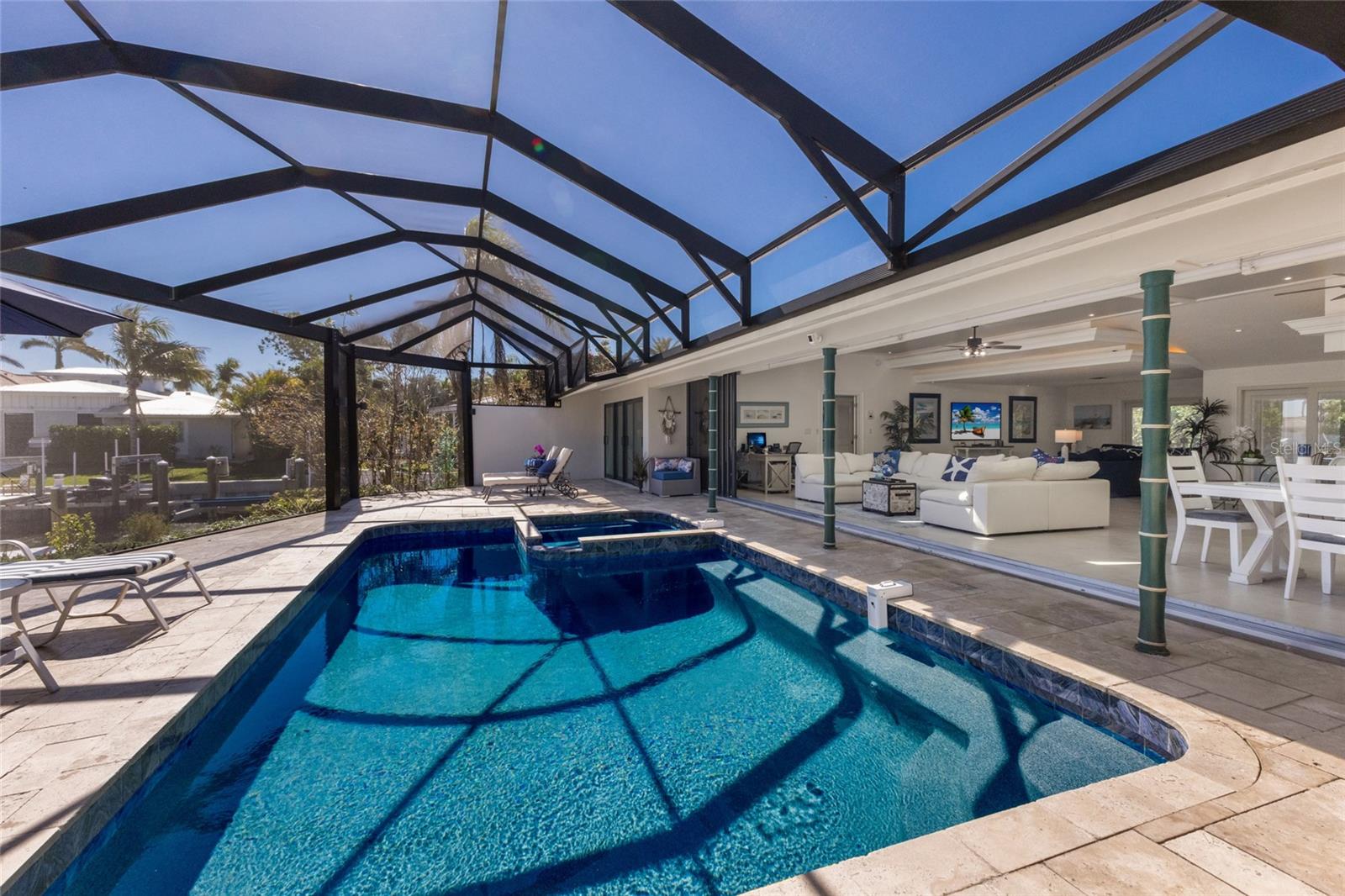 Image 43 of 60 For 500 Halyard Lane