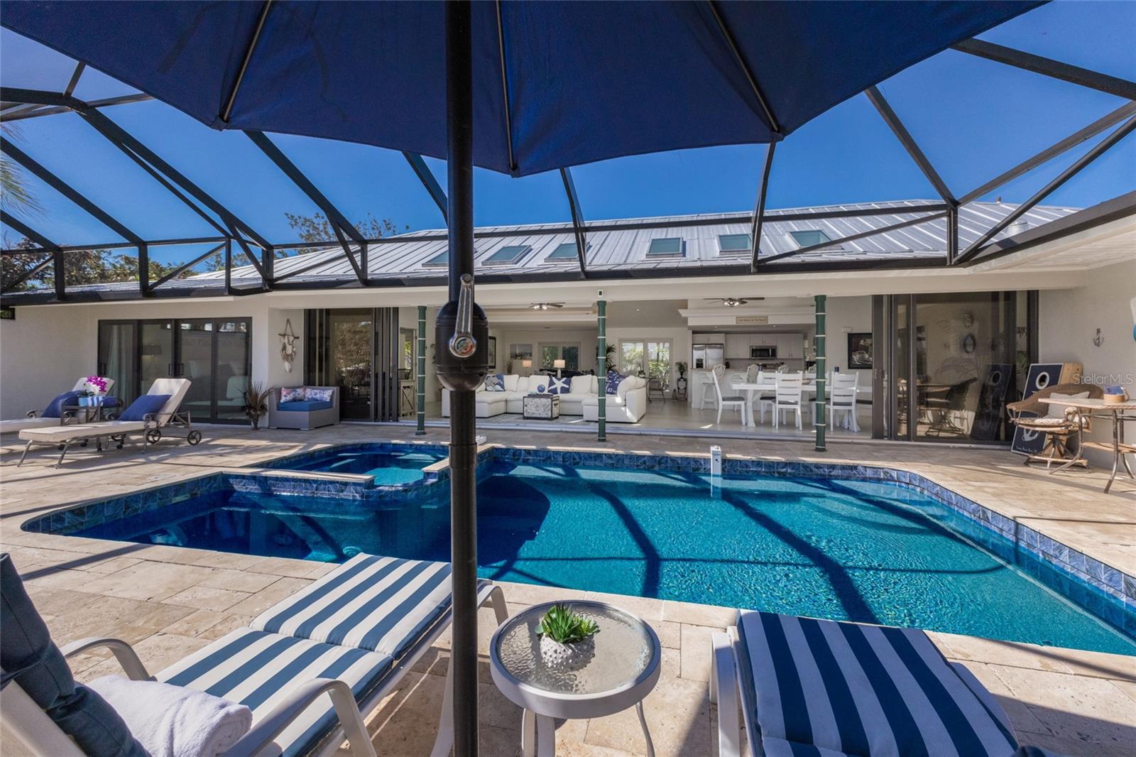 Image 44 of 60 For 500 Halyard Lane