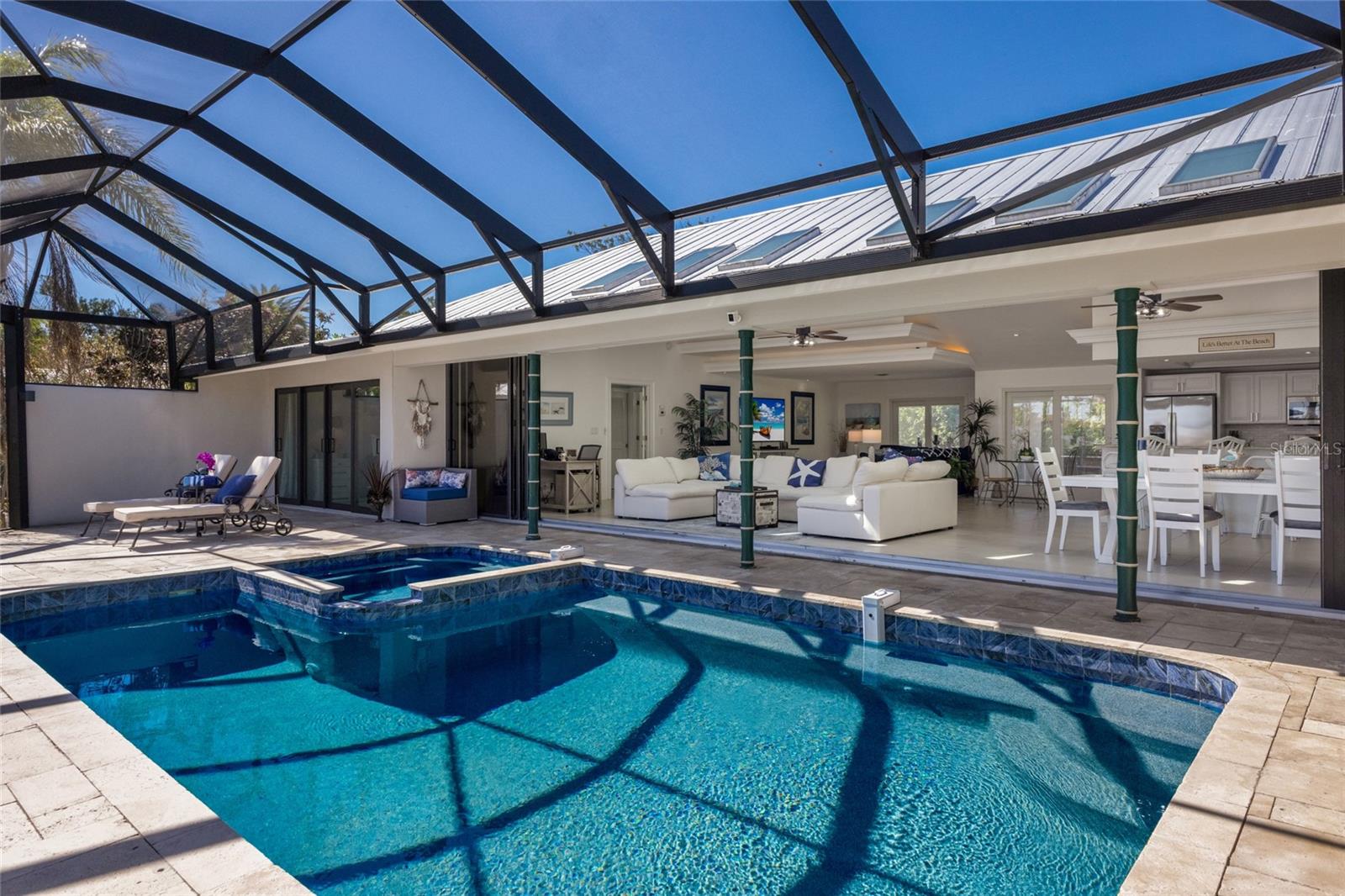 Image 45 of 60 For 500 Halyard Lane