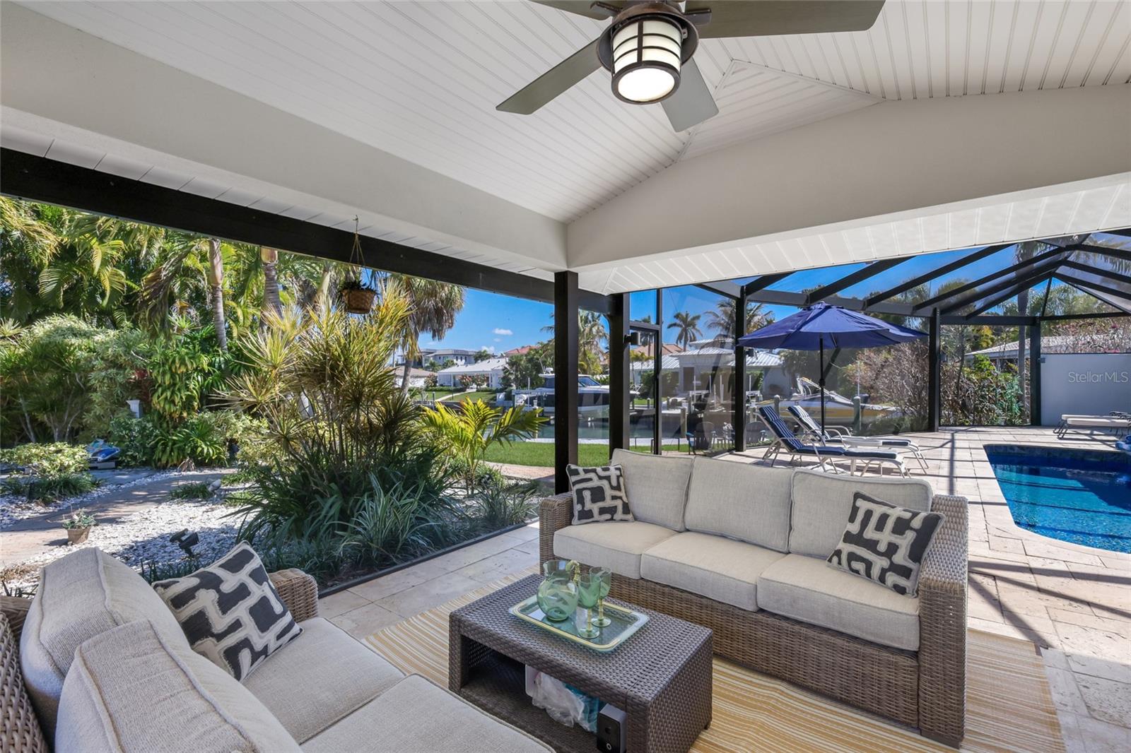 Image 47 of 60 For 500 Halyard Lane