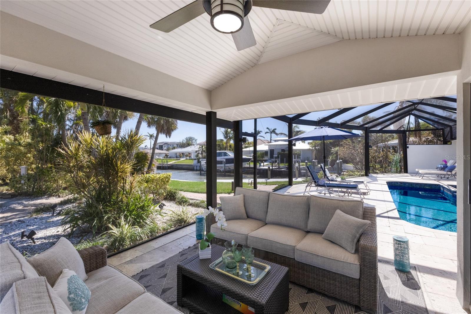 Image 48 of 60 For 500 Halyard Lane