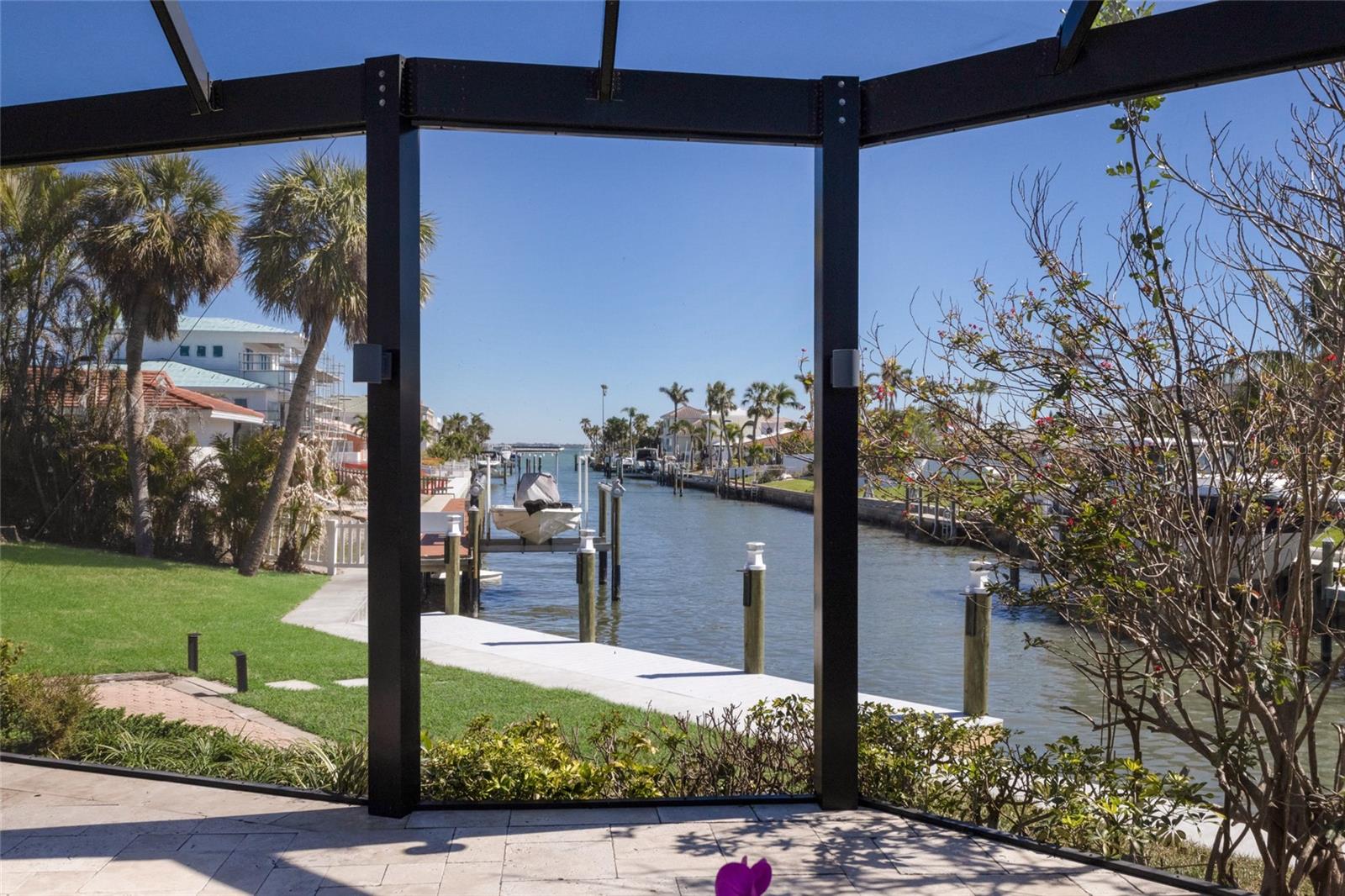 Image 50 of 60 For 500 Halyard Lane