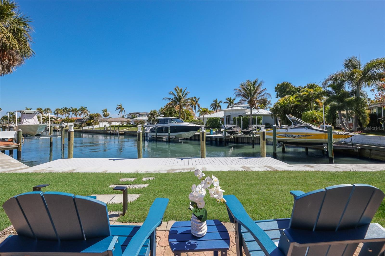 Image 53 of 60 For 500 Halyard Lane