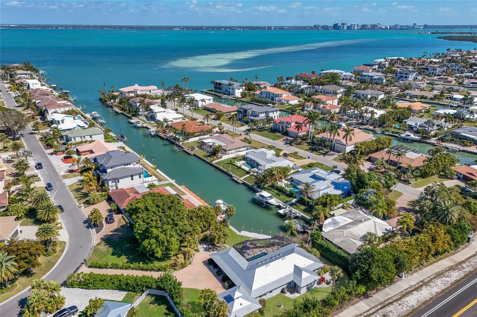 Image 59 of 60 For 500 Halyard Lane