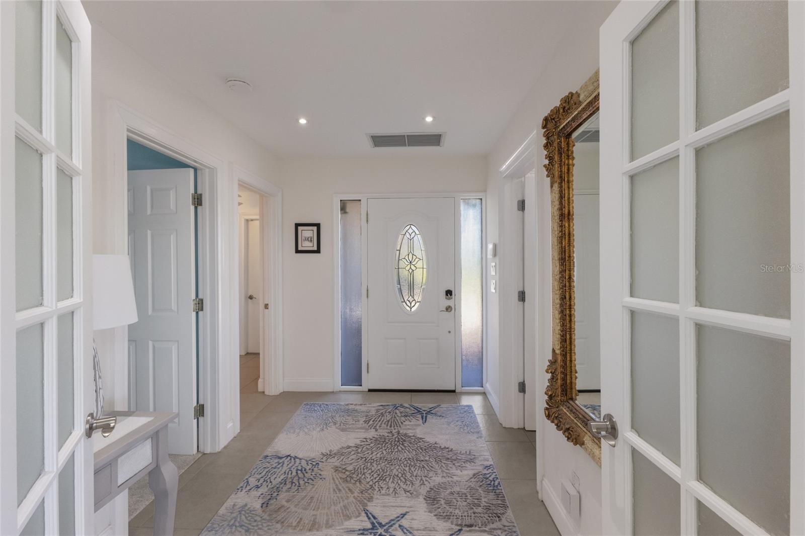 Image 8 of 60 For 500 Halyard Lane