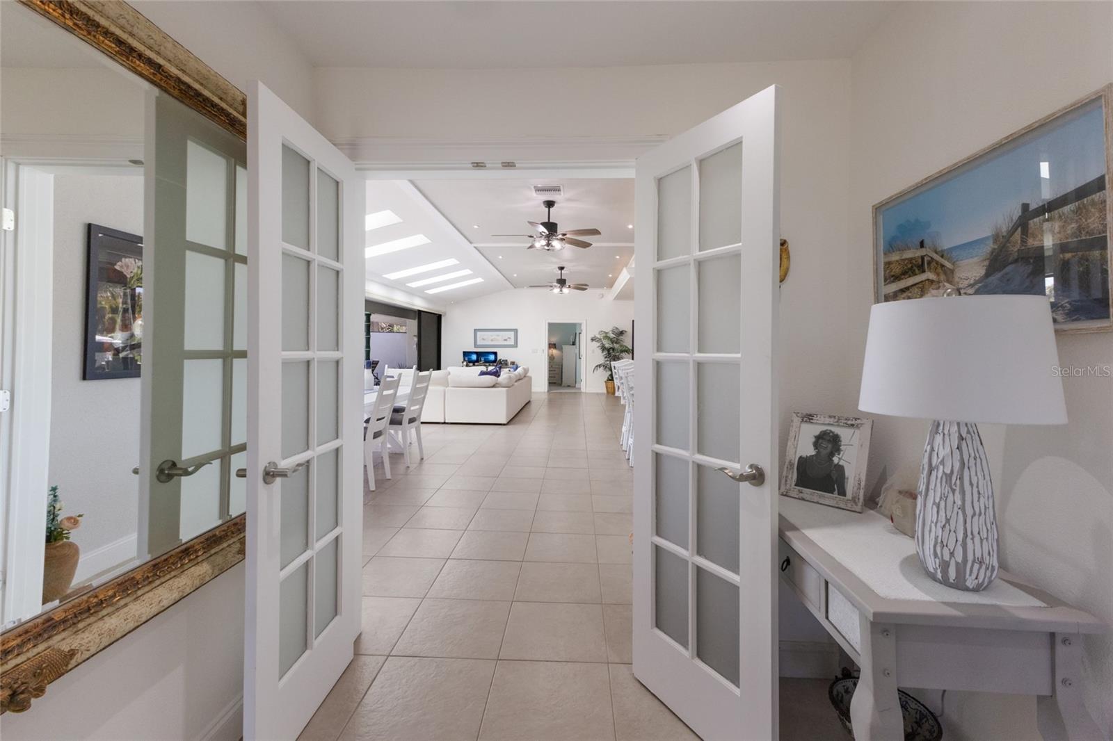 Image 9 of 60 For 500 Halyard Lane