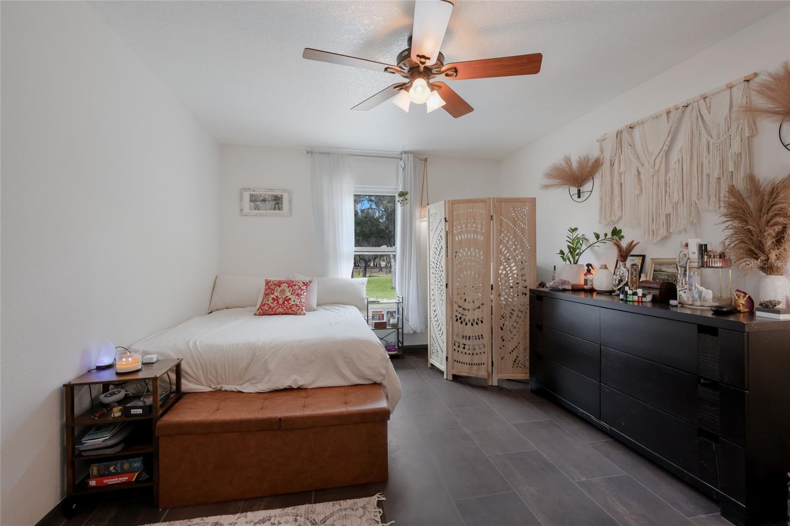 Image 13 of 48 For 2731 Logue Road