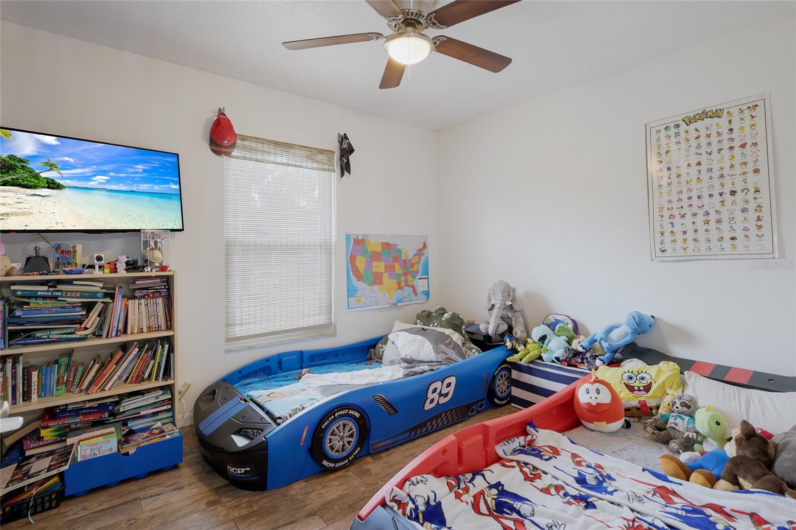 Image 15 of 48 For 2731 Logue Road