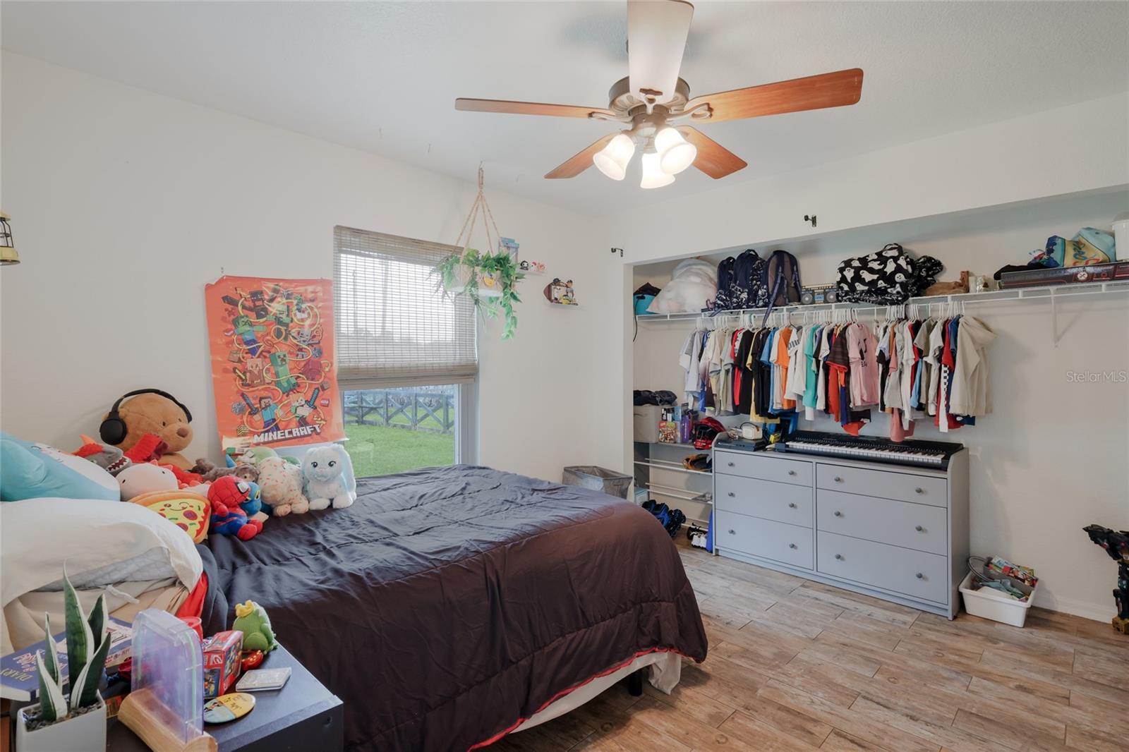 Image 18 of 48 For 2731 Logue Road