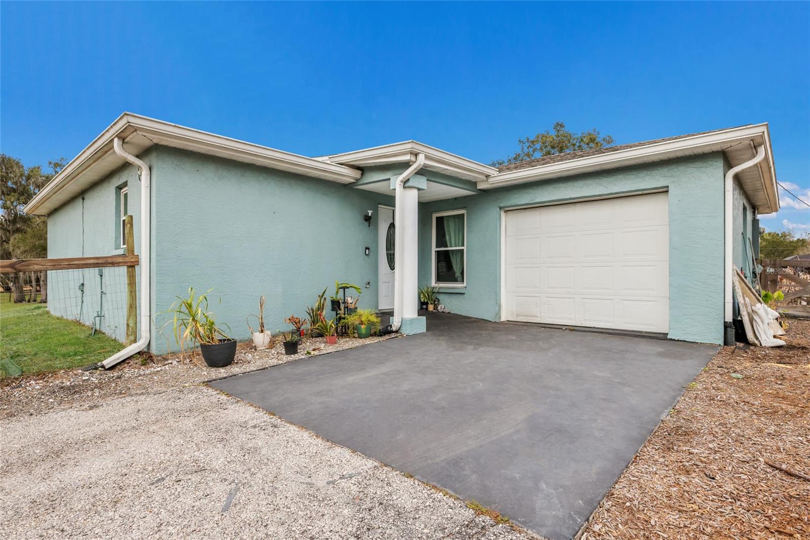 Image 2 of 48 For 2731 Logue Road