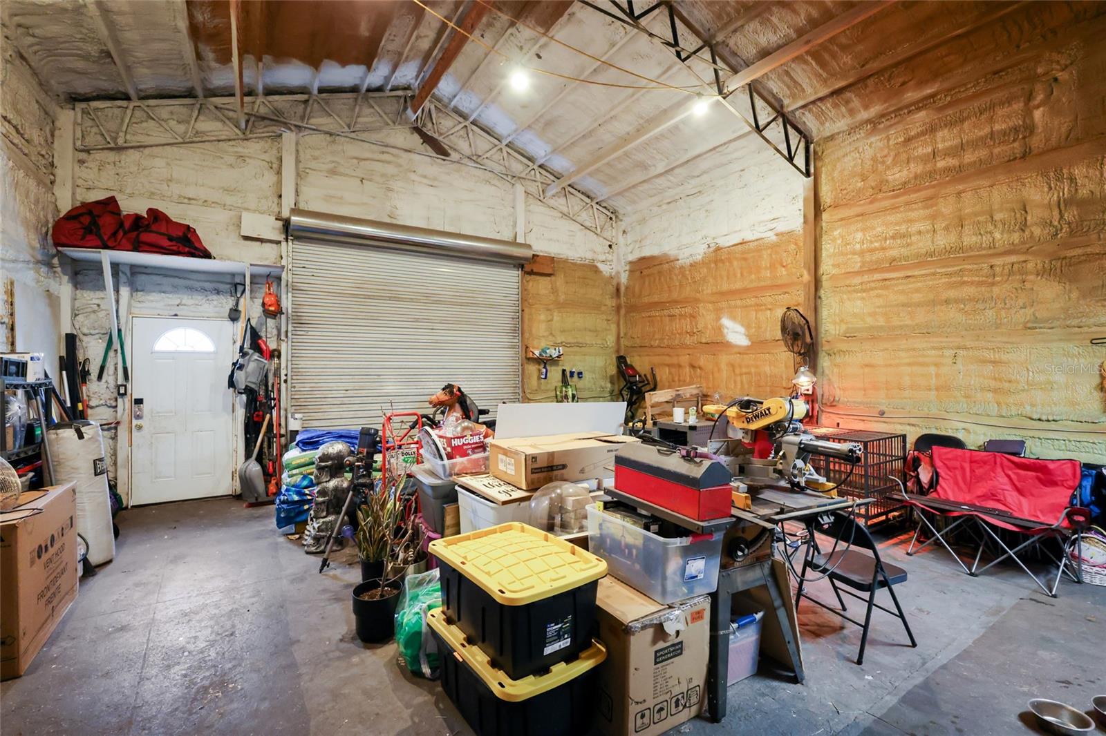 Image 20 of 48 For 2731 Logue Road