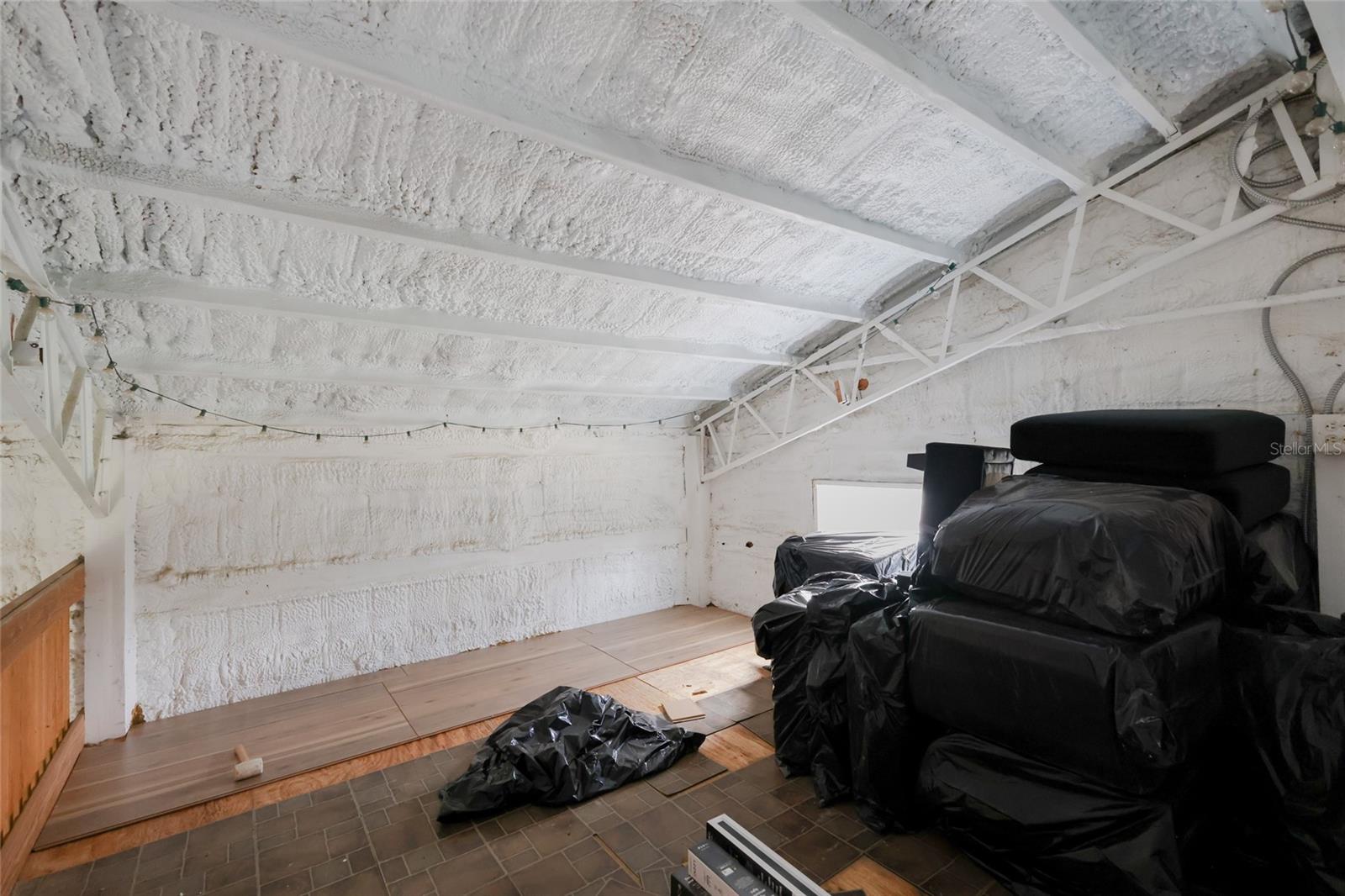 Image 22 of 48 For 2731 Logue Road