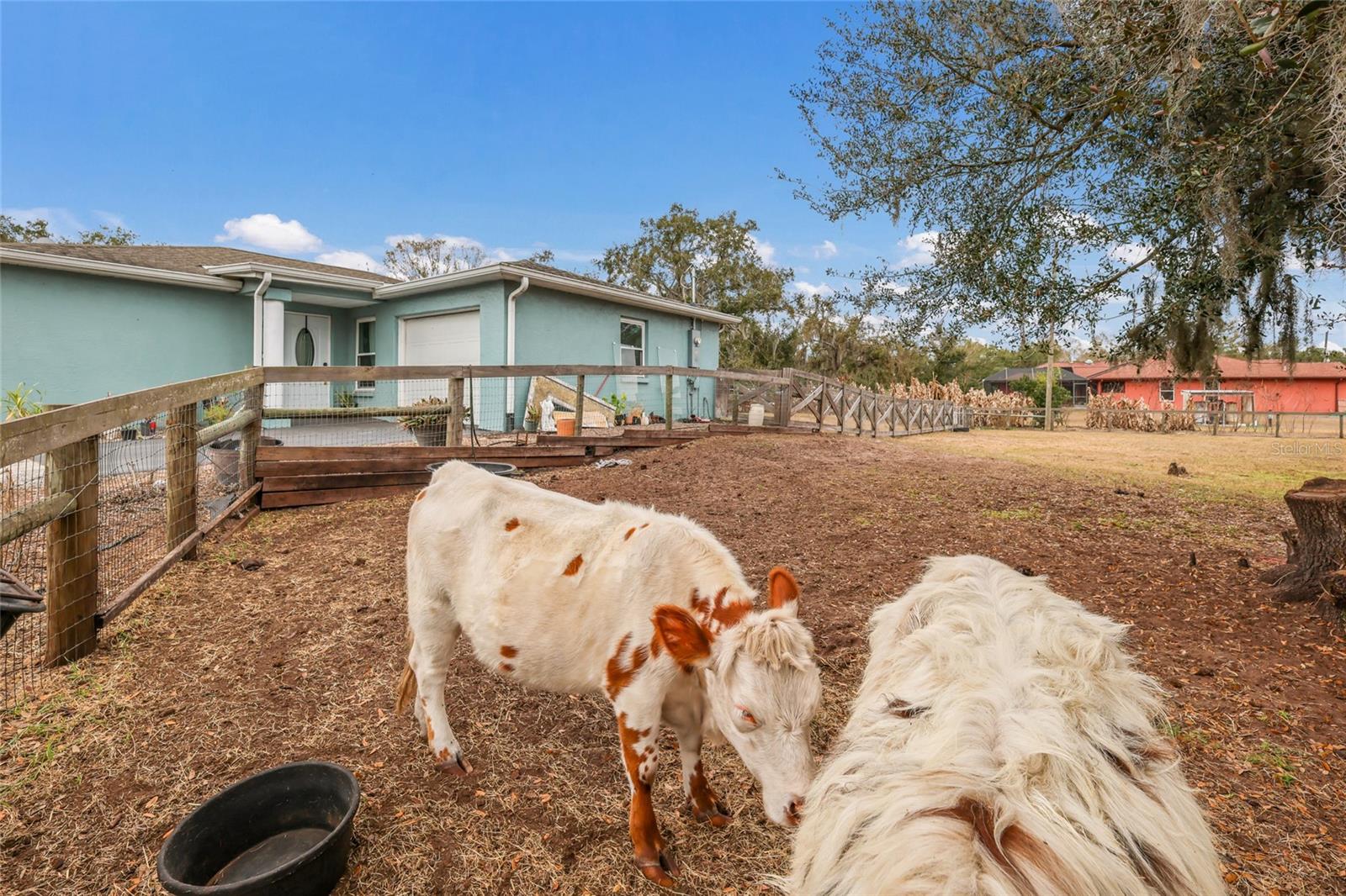 Image 26 of 48 For 2731 Logue Road