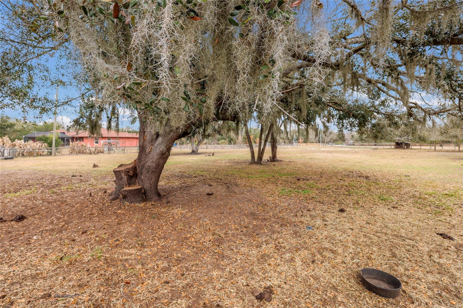 Image 27 of 48 For 2731 Logue Road