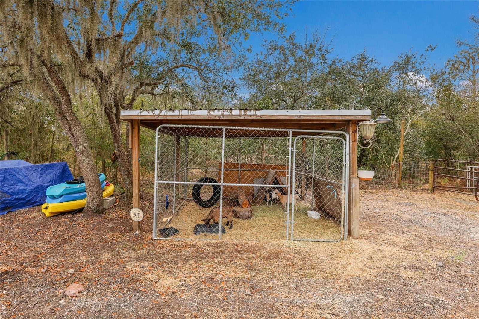 Image 30 of 48 For 2731 Logue Road