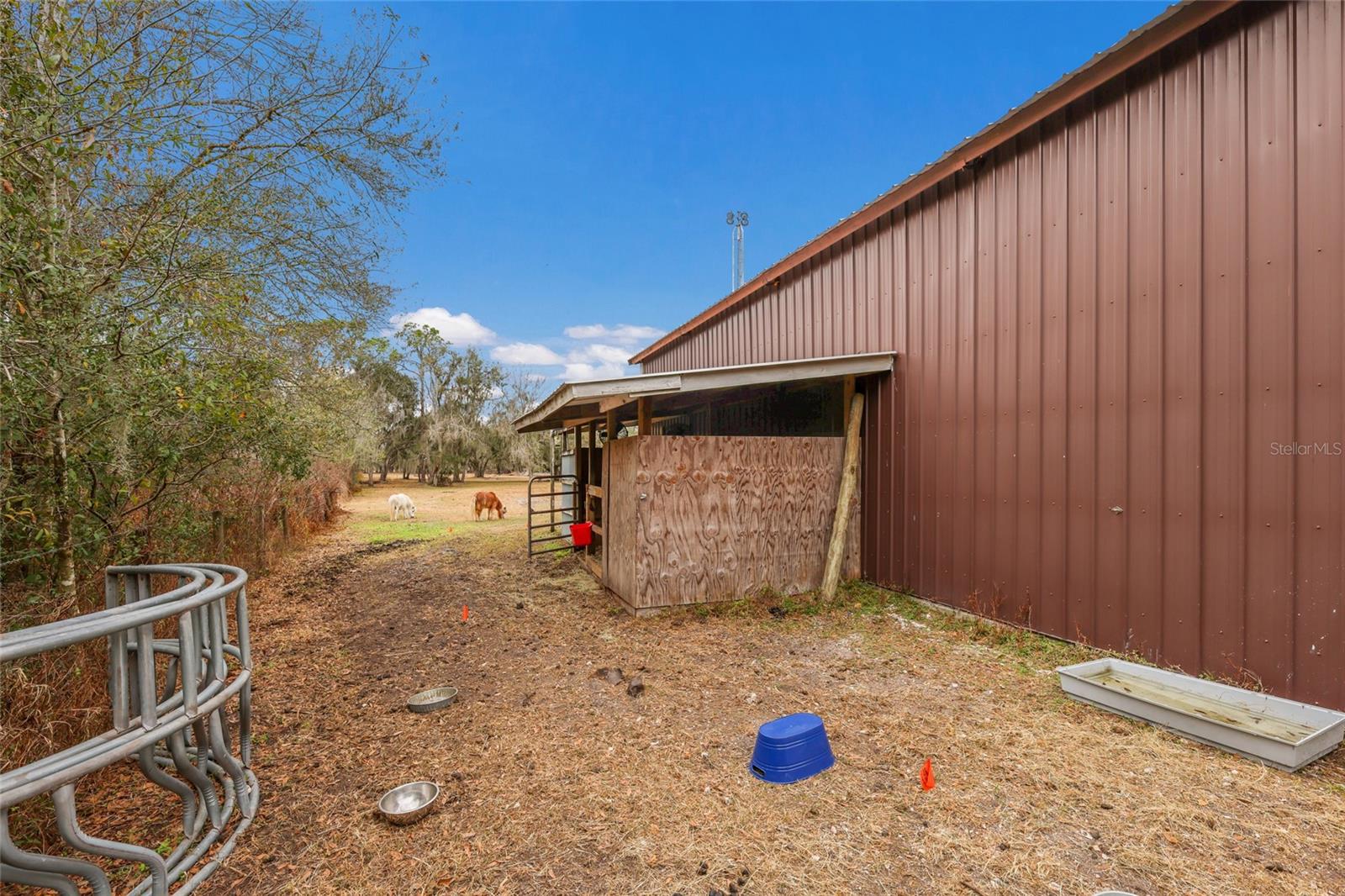 Image 31 of 48 For 2731 Logue Road