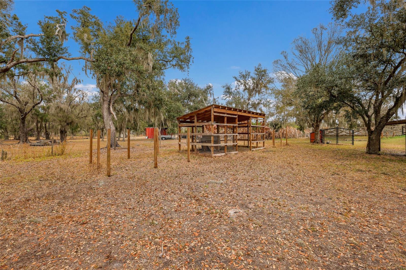 Image 37 of 48 For 2731 Logue Road