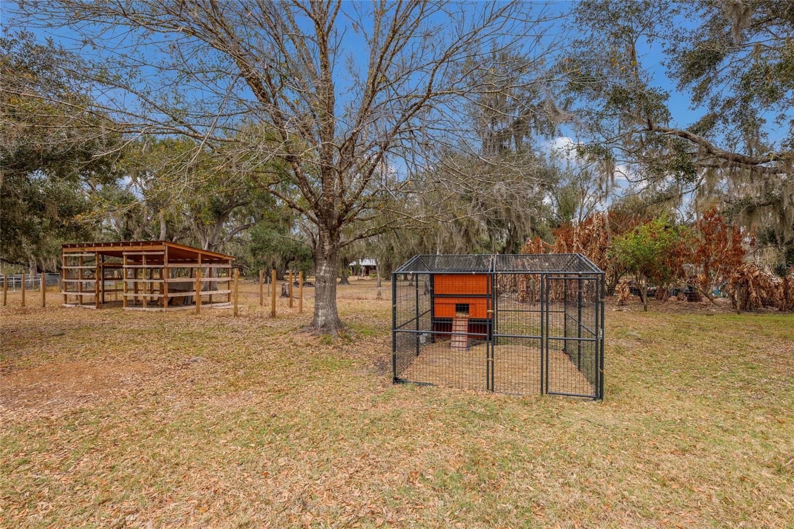 Image 39 of 48 For 2731 Logue Road