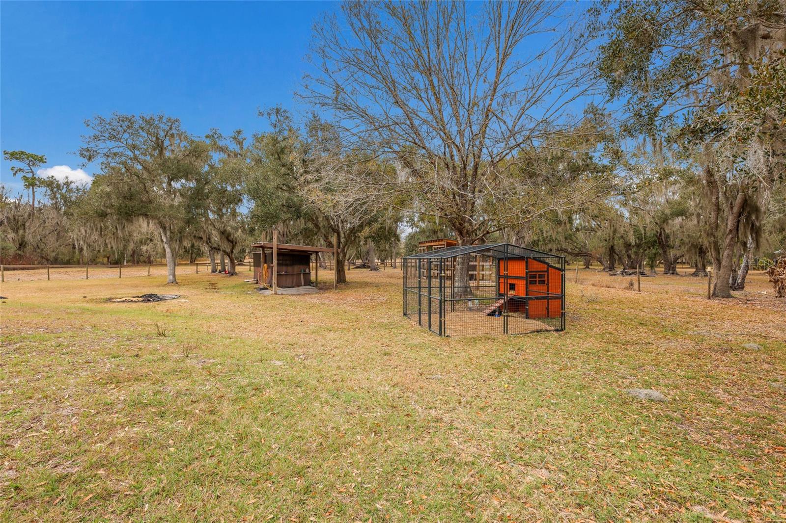 Image 40 of 48 For 2731 Logue Road