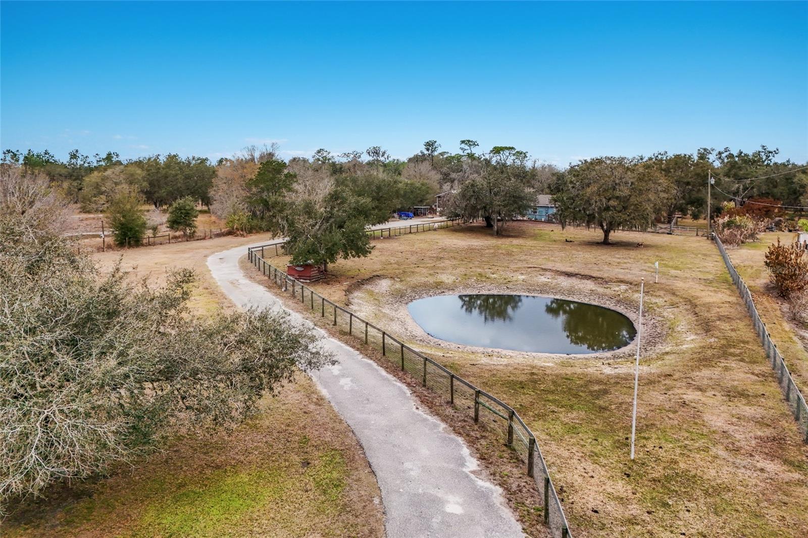 Image 44 of 48 For 2731 Logue Road