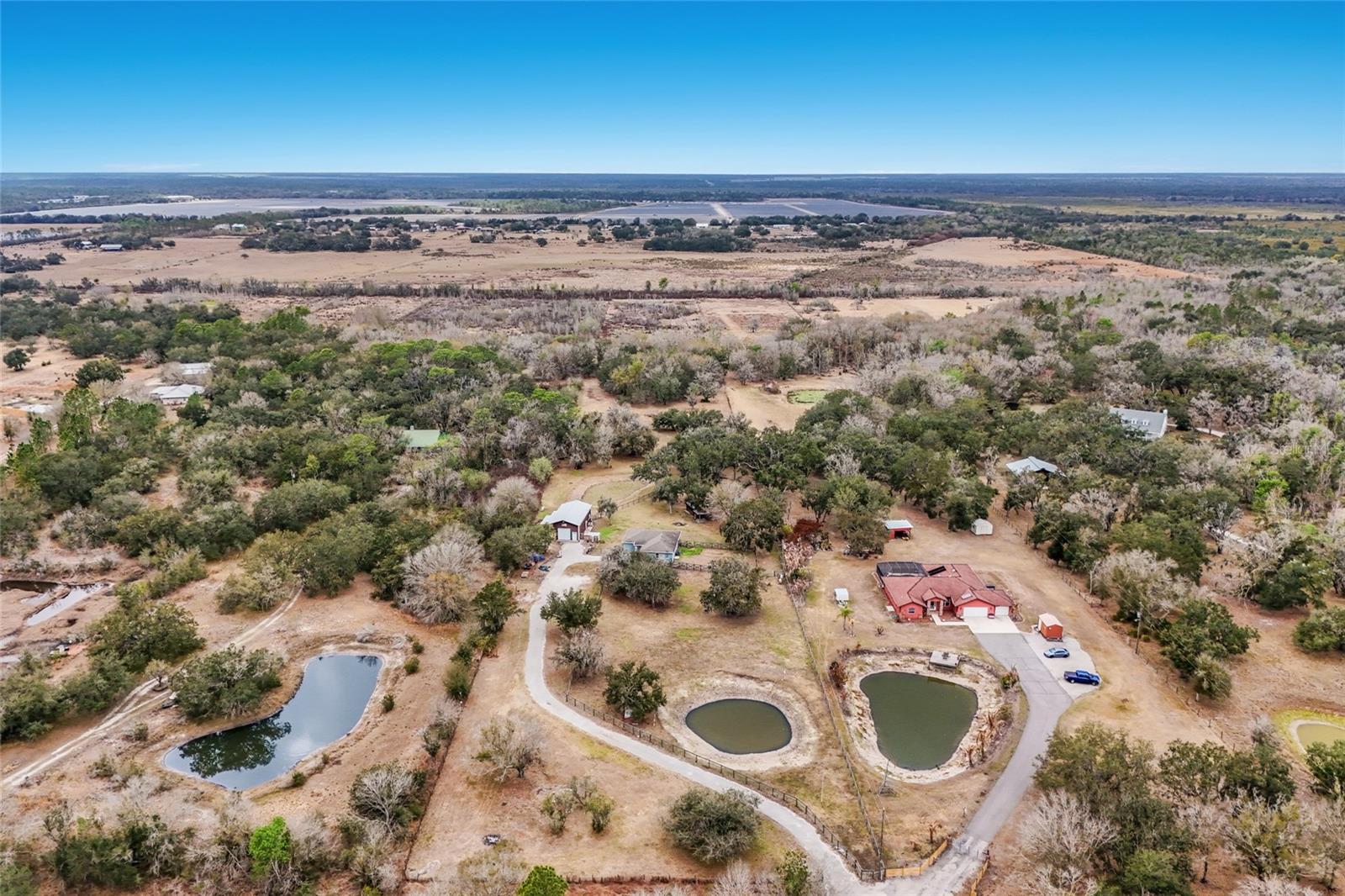 Image 45 of 48 For 2731 Logue Road