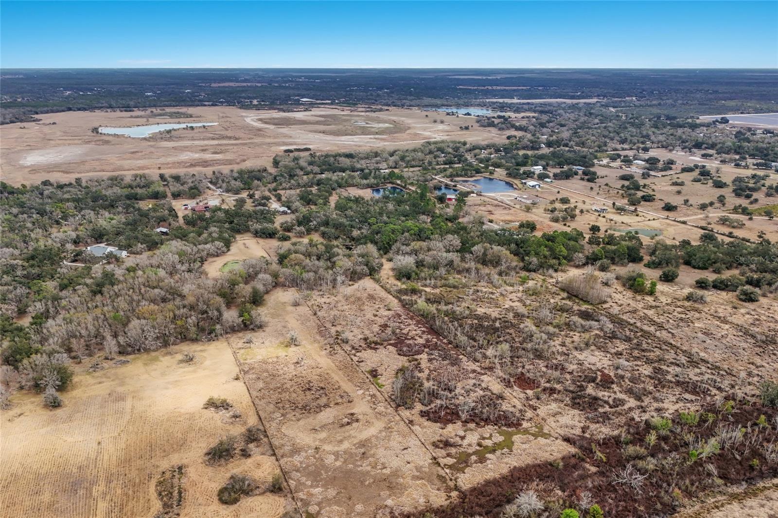 Image 46 of 48 For 2731 Logue Road