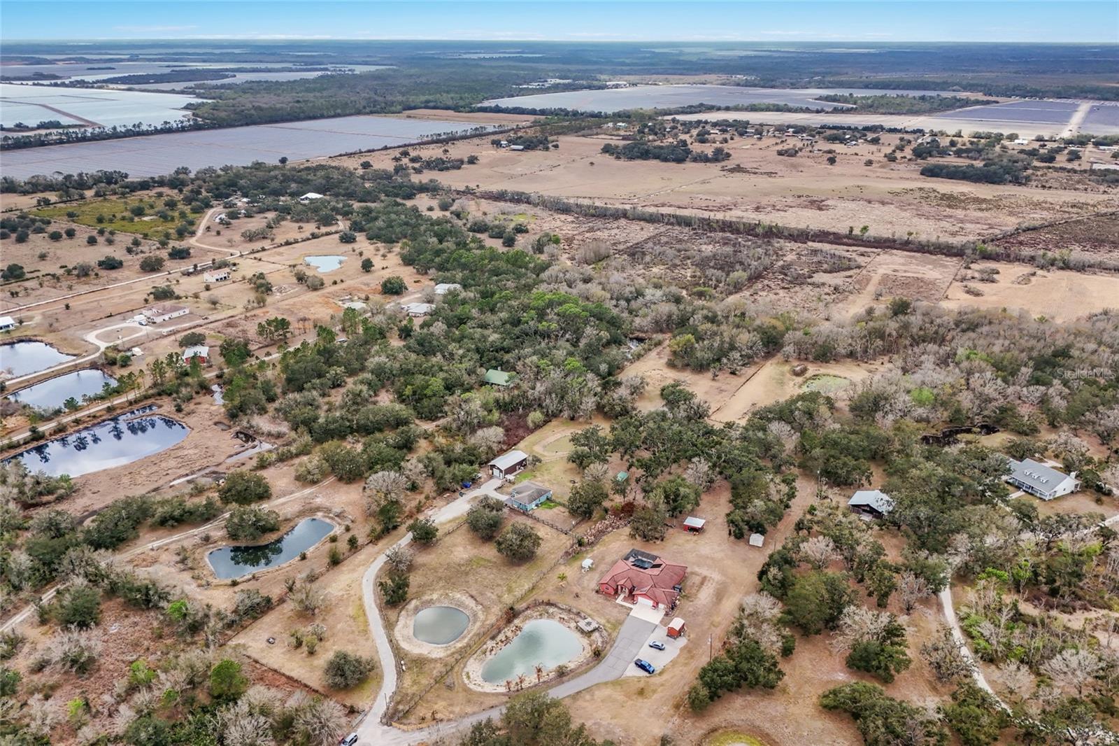 Image 47 of 48 For 2731 Logue Road